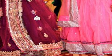 Shopkhoj Provides a Handy Shopping Guide to Expats