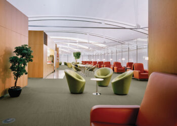 More flights, More Destinations!