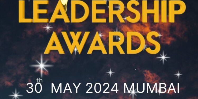 Asia Leadership Awards: Honouring the Leaders of Tomorrow