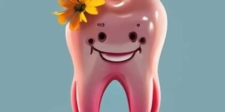 Budget 2024: Helping more Canadians access affordable dental care