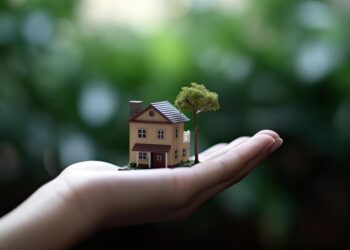 New Supportive Housing Units Open in Saskatoon