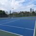 Mississauga embraces pickleball one point at a time!