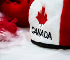 #Carabram2024 : Celebration of Global Flavors!