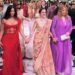 Kim Kardashian’s Glamorous Ambani Wedding Highlights