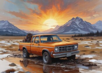 YMCA offers free facilities access in Edmonton to evacuees fleeing Jasper wildfire