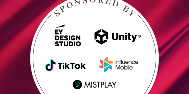 MGS Canada 2024 Set to Propel Mobile Growth in Toronto