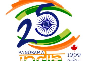 Experience India in Toronto: A Vibrant Independence Day Celebration