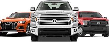 The Auto Providers Launches New Program