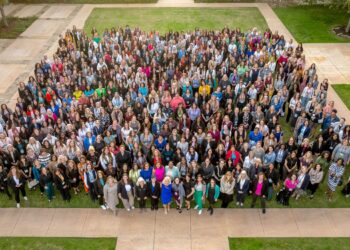 EWF 2024: Empowering Women in Cybersecurity and Risk Management