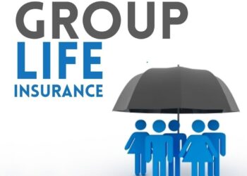 Group Life Insurance Market Reworking Long Term Growth