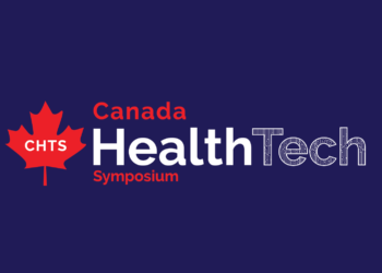 Canada HealthTech Symposium 2024: Pioneering Innovation