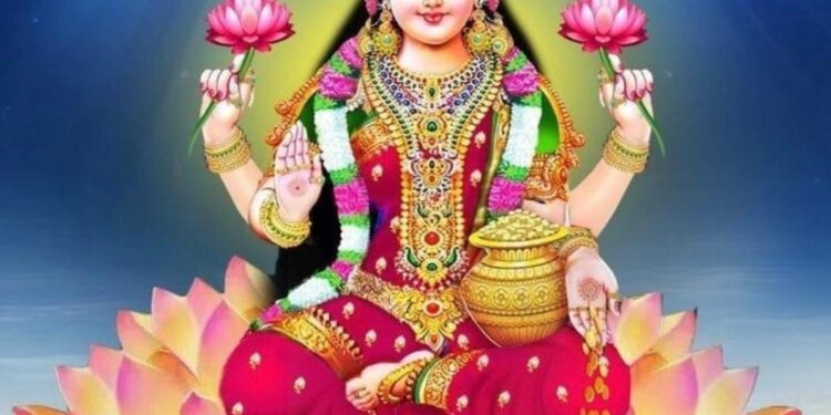 सभी को दीपावली की हार्दिक शुभकामनाएं!