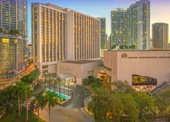 Biohackers World Conference & Expo 2024