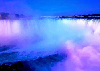 The Top 10 Places to Retire in Canada