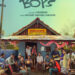 #IFFI2024: Malayalam Film ‘Manjummel Boys’ Takes Centre Stage