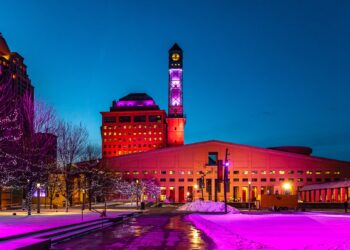 And that’s a wrap on 2024 Mississauga!