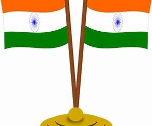 A Dawn for the Global South – by Asoke Mukerji