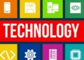 Leveraging Technology for Development: Democratization of Technology
