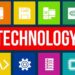Leveraging Technology for Development: Democratization of Technology