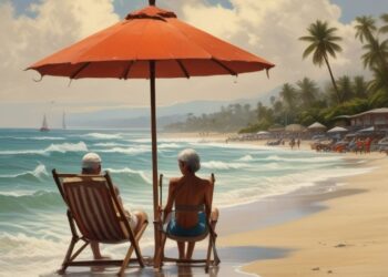 Benefits in Line: CPP Redefined