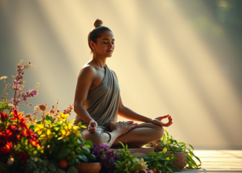 Ayurveda & Yoga: From Tradition to Scientific Validation