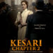 #KesariChapter2: A Powerful Courtroom Drama