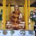 #GlobalHarmony: Buddhism’s Blueprint for Balance