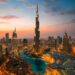 Crypto Expo Dubai 2025: A Leading Destination for Blockchain Innovation