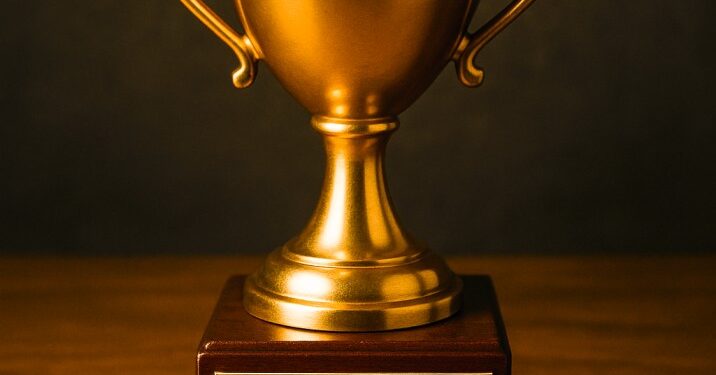 Ontario Celebrates the Accomplishments of Outstanding Seniors