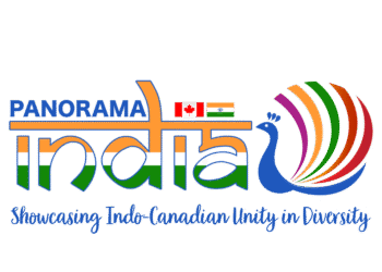 India Day 2025: Toronto’s Grand Tribute to Unity, Culture, and Patriotism
