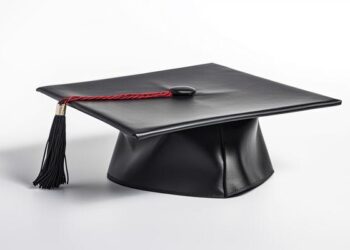 NetSoft College of Technology celebrates 21st Anniversary and Graduation ceremony