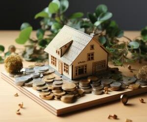 Reverse Mortgages in Canada: Tax Benefits & Rules