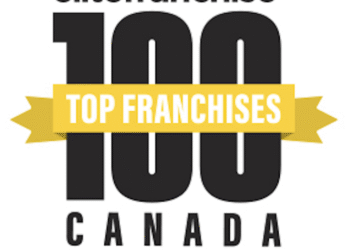 Celebrating Excellence in Canadian Franchising