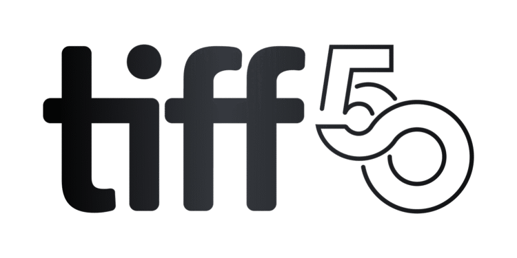 #Tiff50: A Mixtape of Masterpieces-From Punk to Powwow