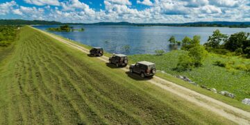 WestJet now flying directly to Havana