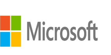 Microsoft’s Largest-Ever Investment in Asia, Positions India as Global AI Hub