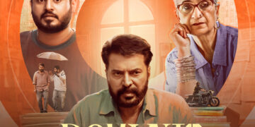 ‘Dominic and the Ladies’ Purse’ to Premiere on ZEE5 Global