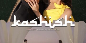 India’s indie renaissance goes global