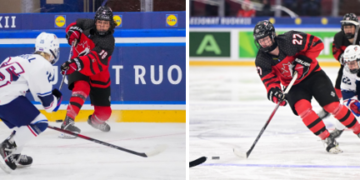 Cape Breton to shine on global sports stage