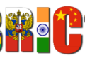 BRICS 2026- Implications for a Multipolar World