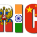 BRICS 2026- Implications for a Multipolar World