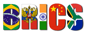 BRICS 2026- Implications for a Multipolar World