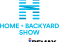 Build the Home You’ve Been Dreaming of in 2026