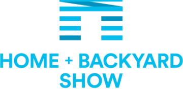 Build the Home You’ve Been Dreaming of in 2026