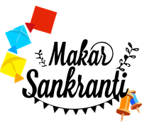 Makar Sankranti – By Ashwini Guruji of Dhyan Ashram