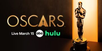 TIFF Congratulates 2026 Oscar Nominees