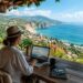 Digital Nomad Visas in 2026