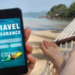 Travel insurance that fits your travel plans