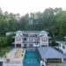 The First Ever Luxury Rehab in the Himalayas
