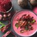 Tangy, Tropical & Traditional: South Indian Salads